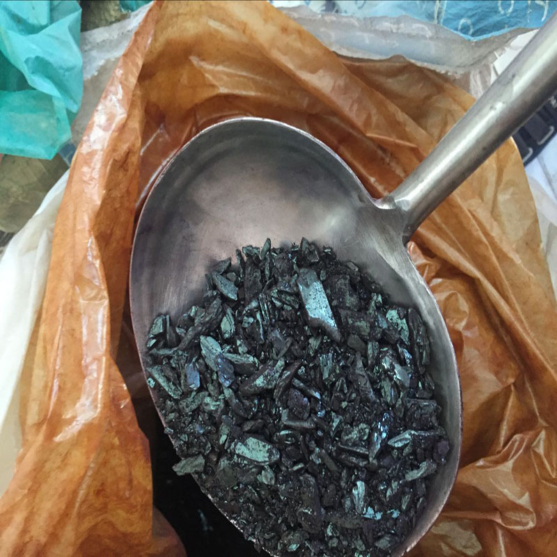 河南攀云天津曙光牌碱性橙块 碱性橙 橙黄 筷子金黄