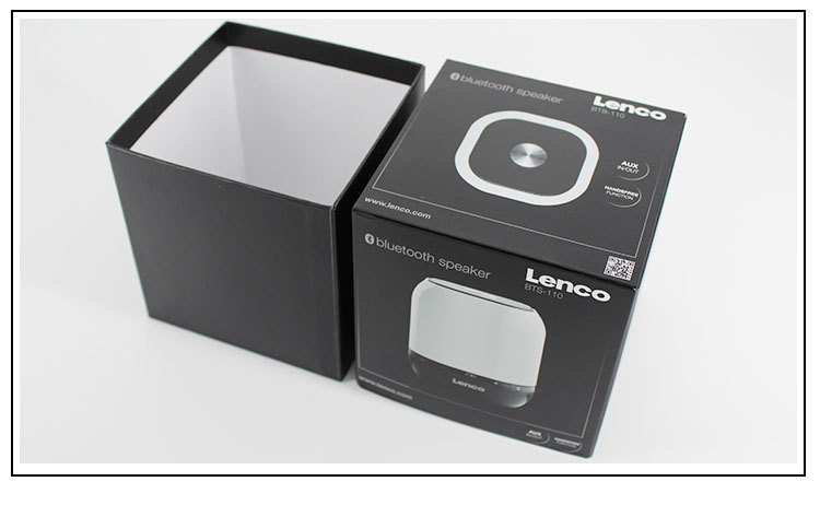 电子产品包装盒 正方形礼盒 数码彩盒定制 塑料纸板盒子 厂家定制