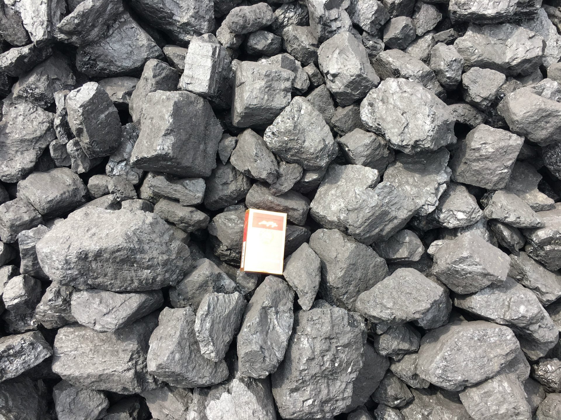 养殖场蒸汽锅炉用末煤 低硫低灰不结焦铸造用煤 可拿样