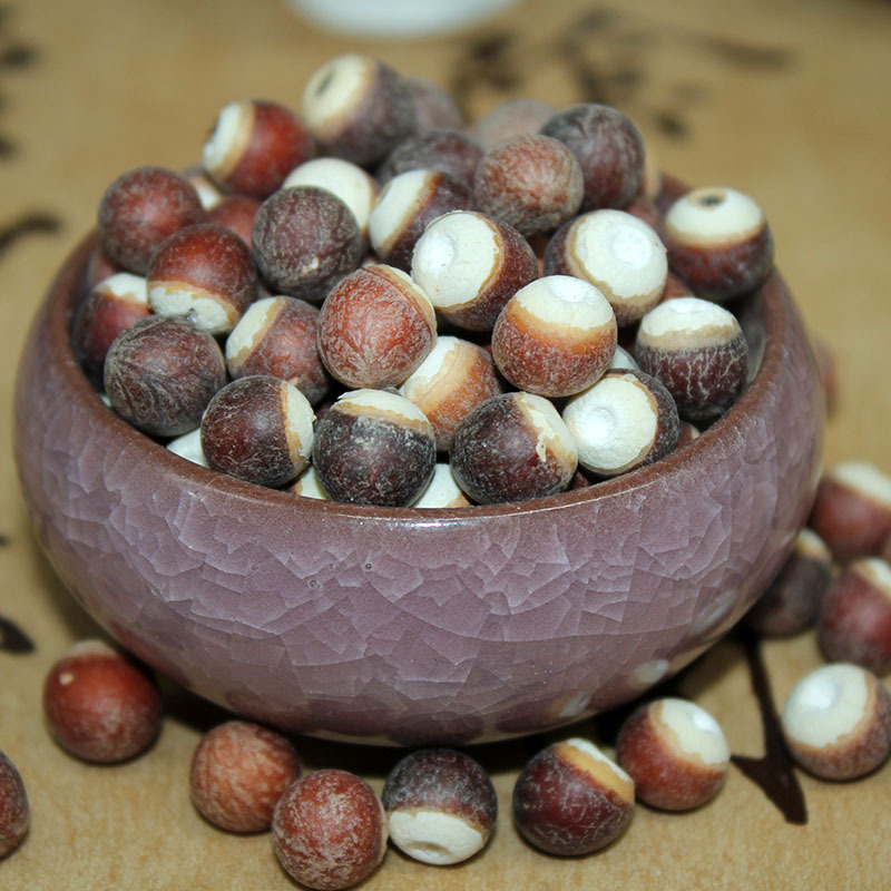 批发散装红豆薏米粉 红豆薏米粉可配山药莲子芡实粉