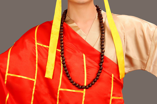 新款古装影视服西游记扮演服 唐生悟空八戒-中山装,唐装,民族服装