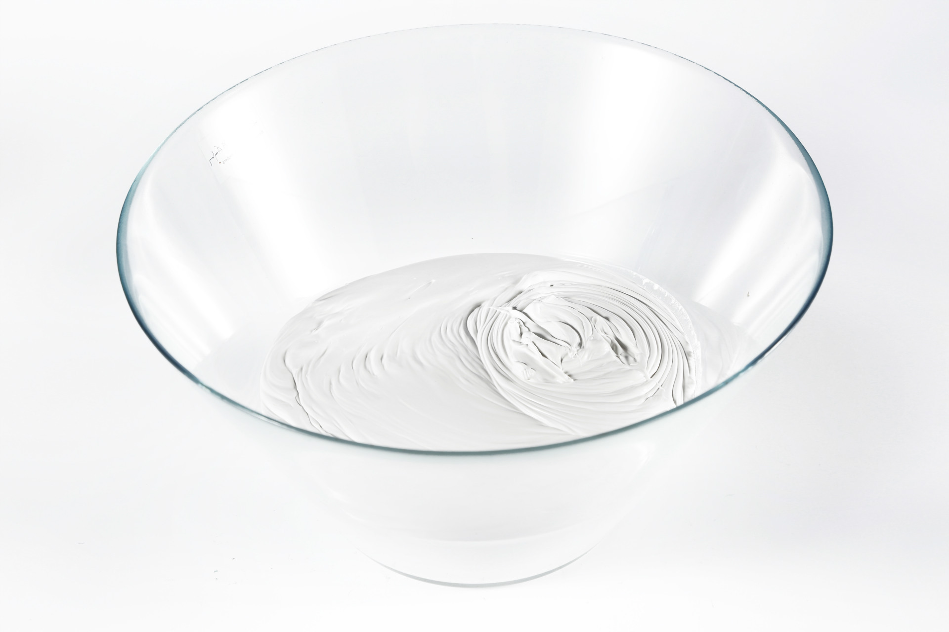 厂家直销杰利信抛光浆slw-336 批发高档金属制品手表饰品抛光白浆