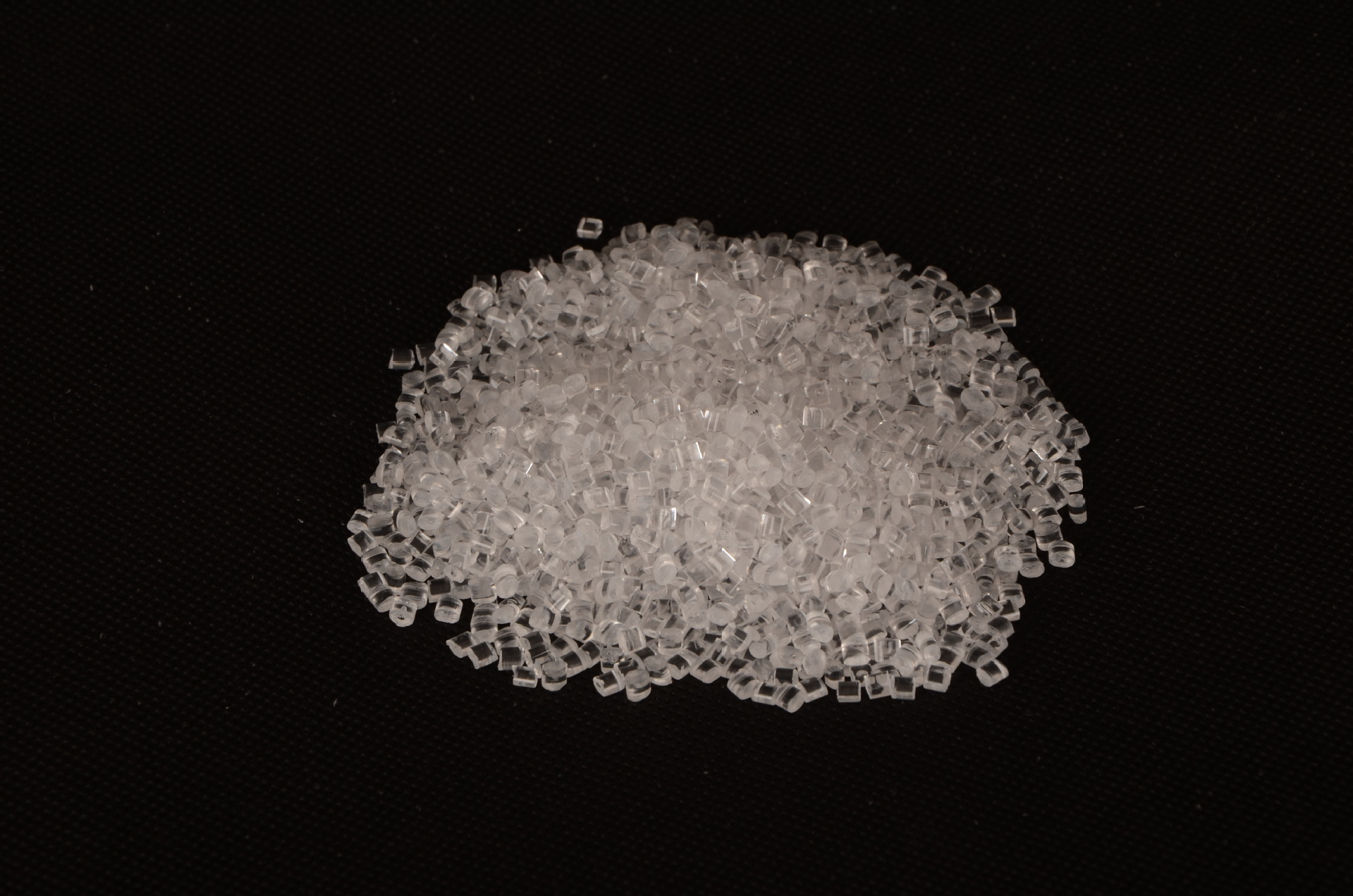 厂家直销供应亚克力颗粒,白口料,副牌料 - 阿里巴巴商友圈