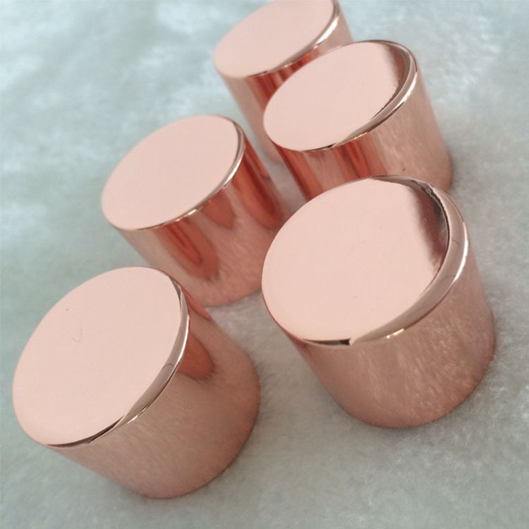 五金电镀厂电镀玫瑰金加工 铝合金电镀玫瑰金加工 金属电镀加工