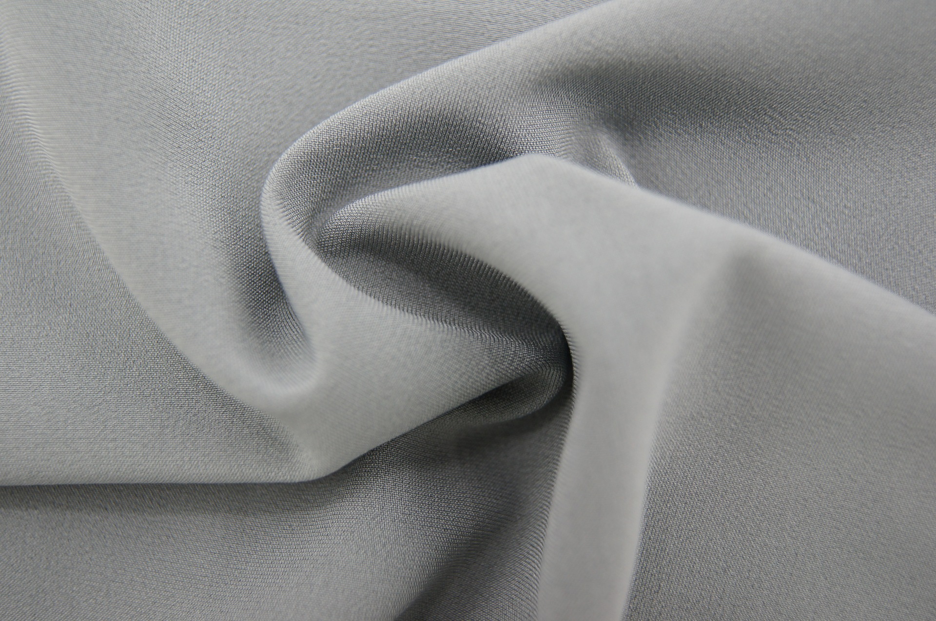 100d平纹四面弹 全涤弹力雪纺