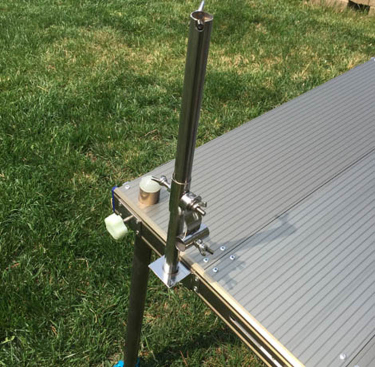 厂家现货批发渔具垂钓用品渔具钓鱼钓台铝合金大钓台钓鱼台