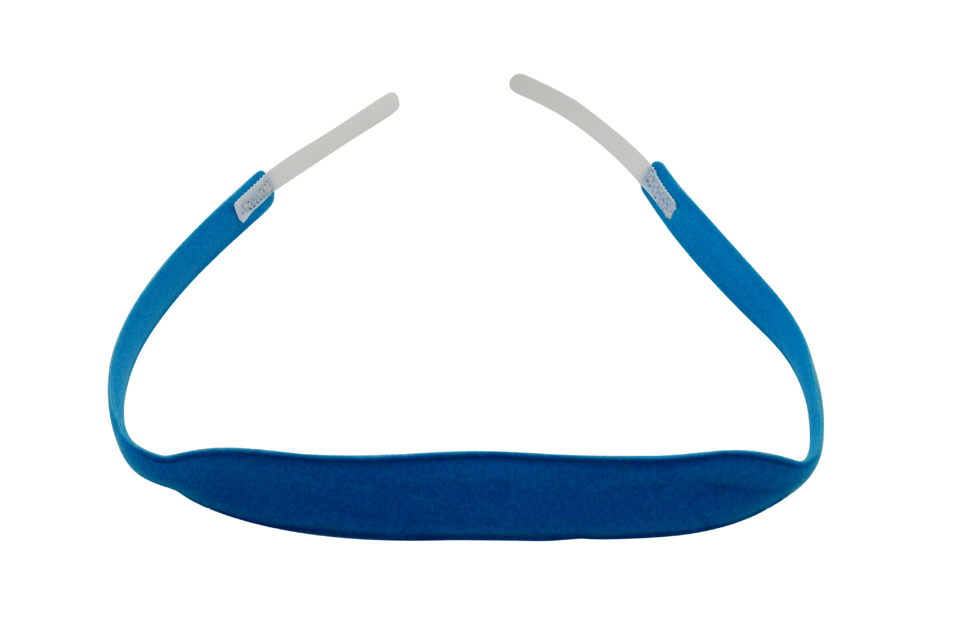 固定医用气管套管 切开 插管 专用固定带 固定带厂家