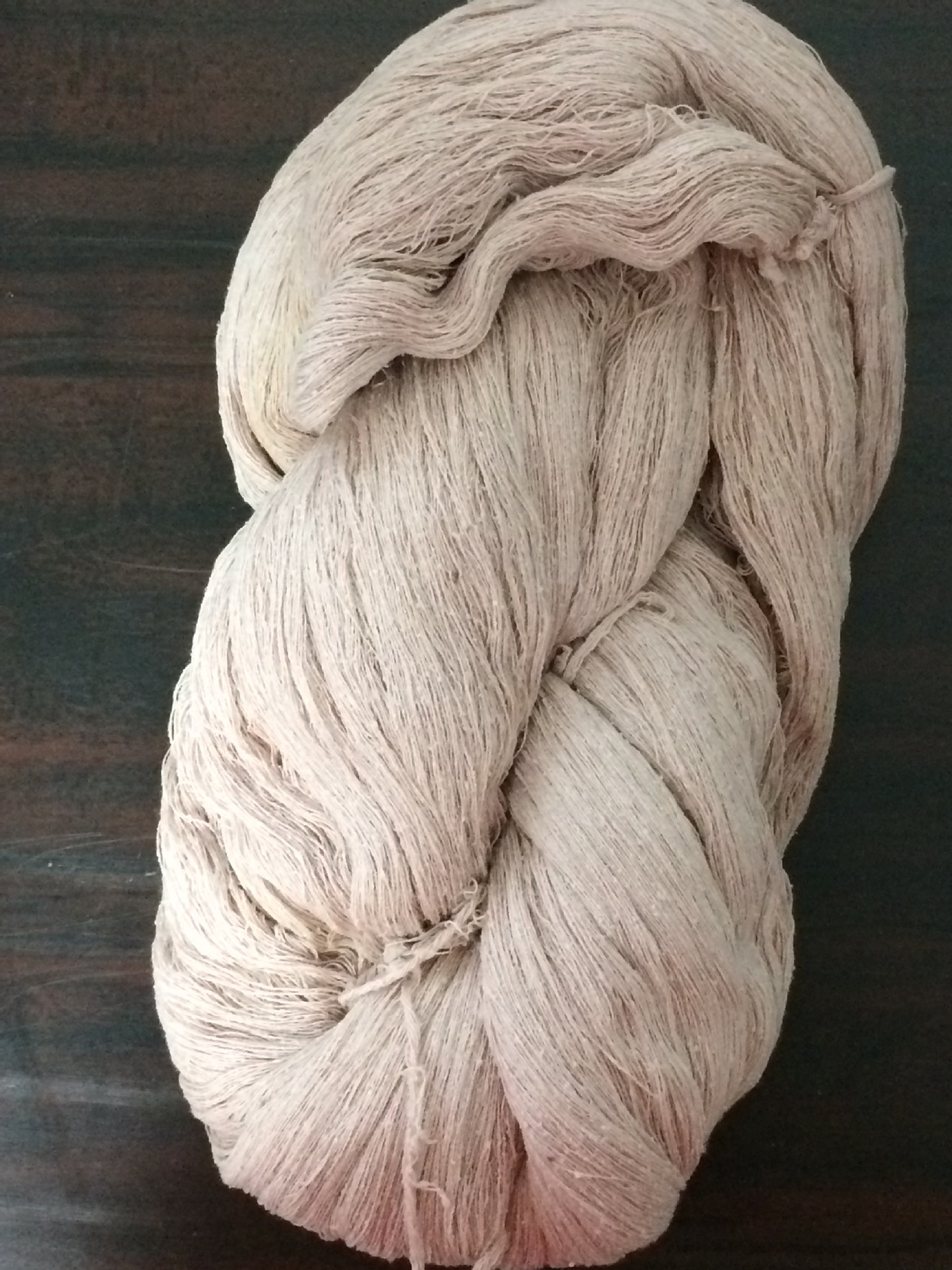 【质优价廉,服务至上】32n/1纯油丝