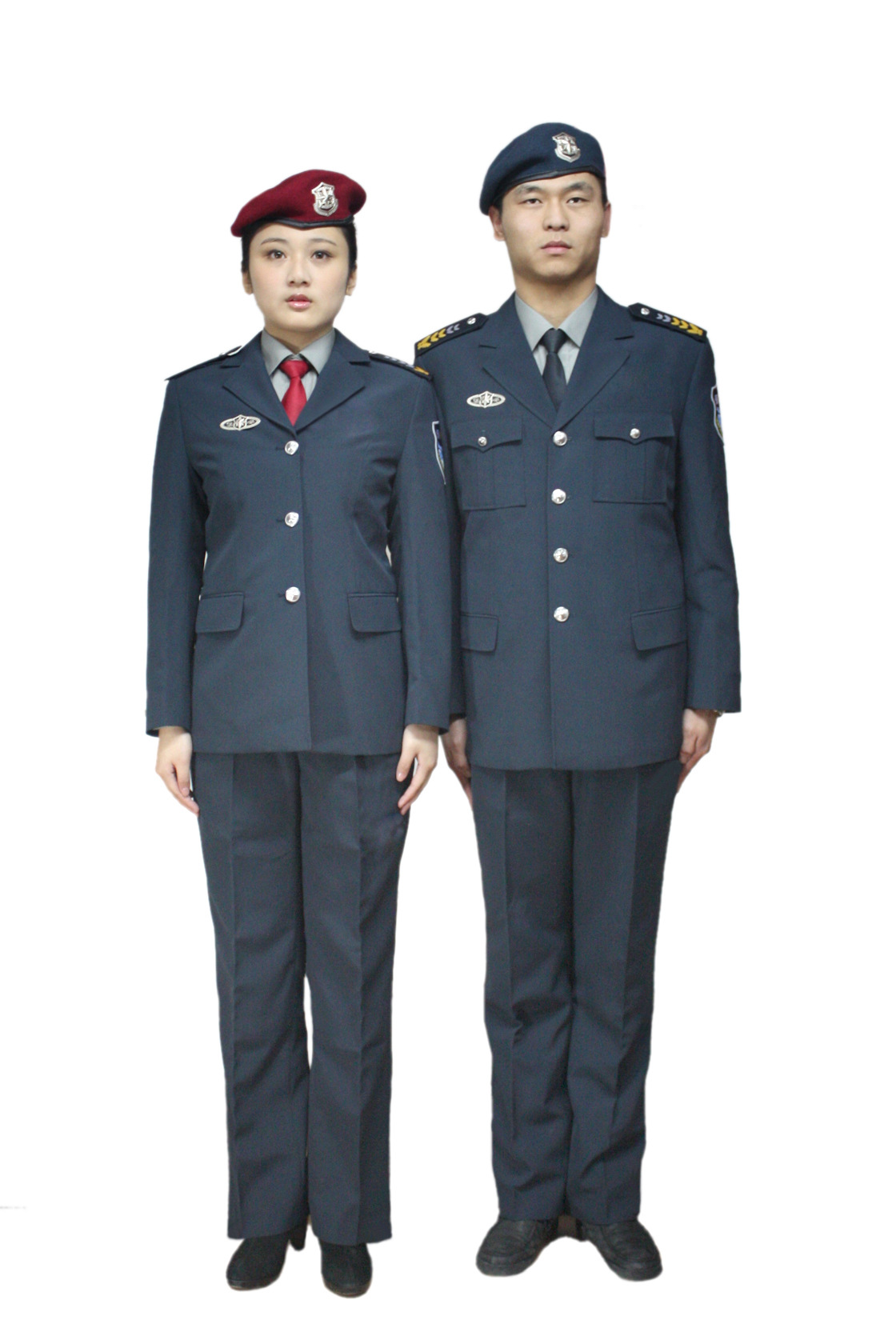 服,江苏保安服,保安服生产厂家,保安服供应商 本公司可订做各类制服