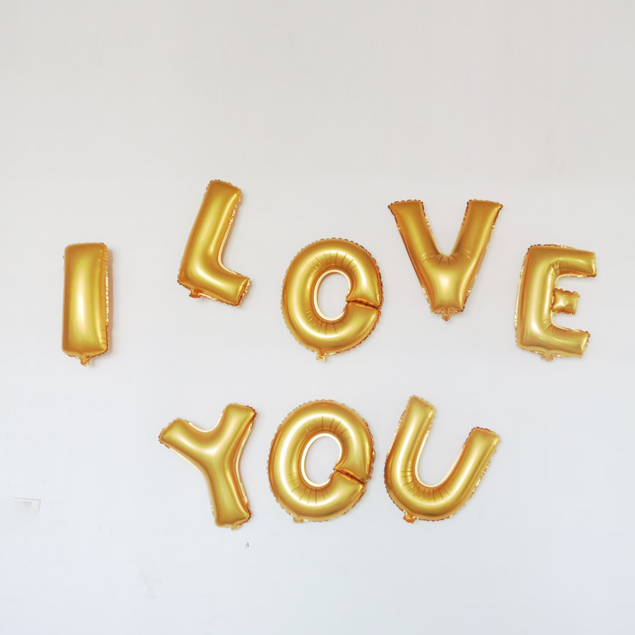 批发气球打气筒手推式气球充气工具 手拉式气球打气婚庆婚礼用品