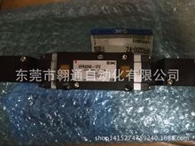 销售SMC   VFR-3200-1FZ  正品现货