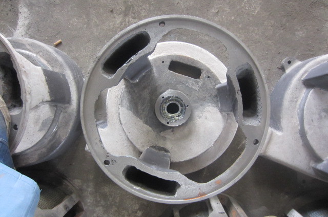 金月6ns-330型碾米机 五谷杂粮脱皮机新款高产量家用打.