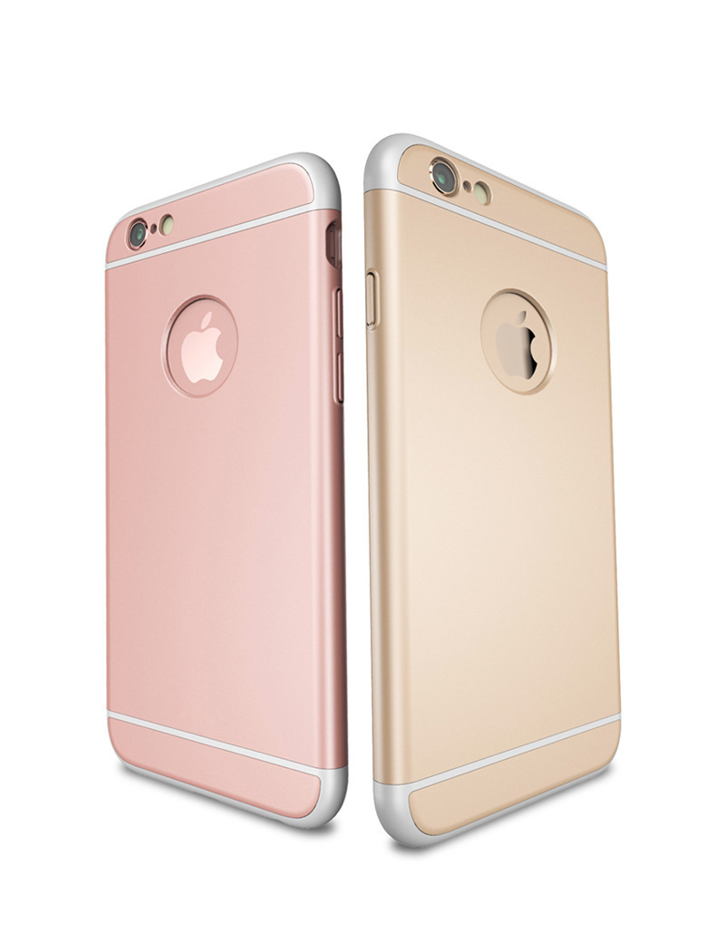苹果7新款手机壳批发iphone7plu