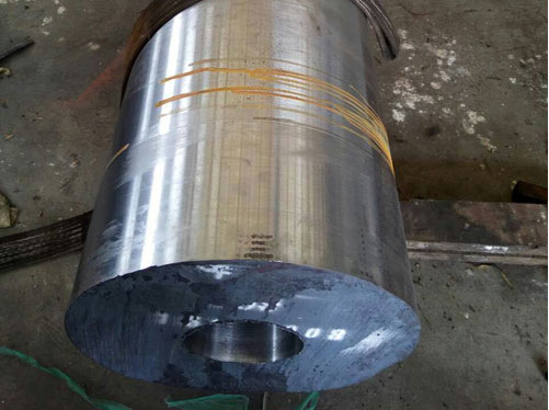 聊城现货45#无缝钢管扩孔 20#厚壁无缝钢管掏孔 钻孔厚壁钢管规格