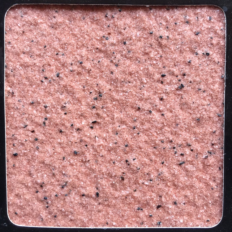 厂家批发白色外墙真石漆 别墅外墙仿石漆建筑外墙涂料涂外墙涂料