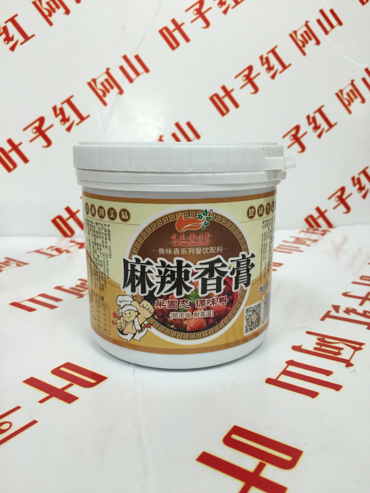 为什么照镜子时自我感觉还不错_百度知道