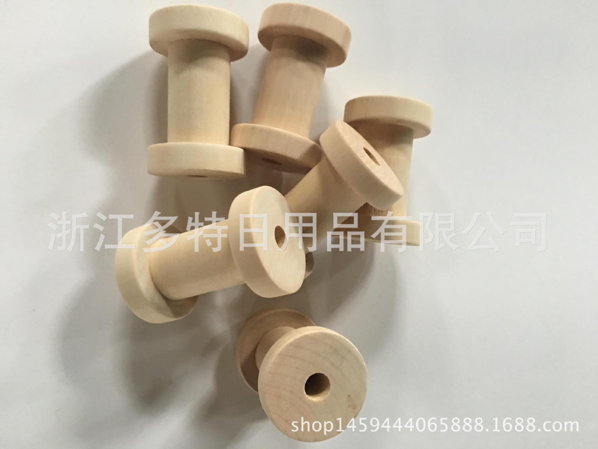 厂家直销木线轴,绕线轴,木轴,木滚轴,木线盘,木线圈专业生产