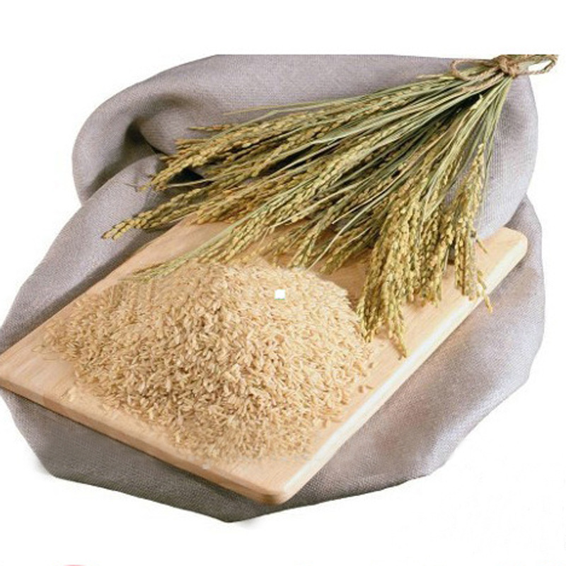 厂家直销出口级糙米糖浆热销的大米糖浆价格实惠