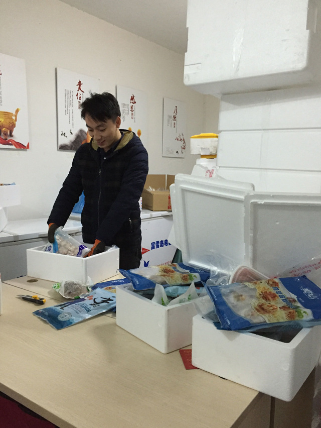 膳品家新店开业,五十元现金券免费送