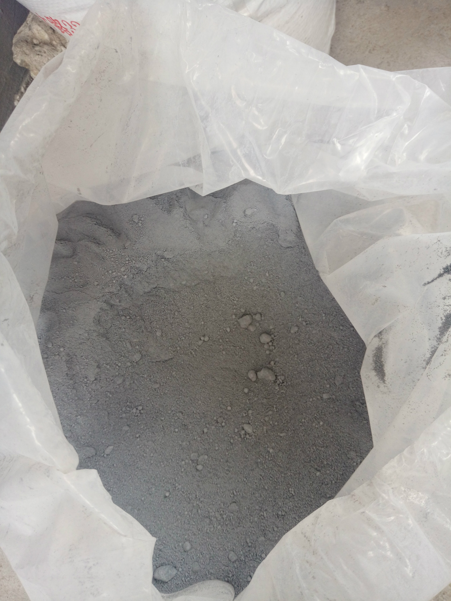 厂家直销 混凝土用粉煤灰 优质电厂粉煤灰,一级粉煤灰