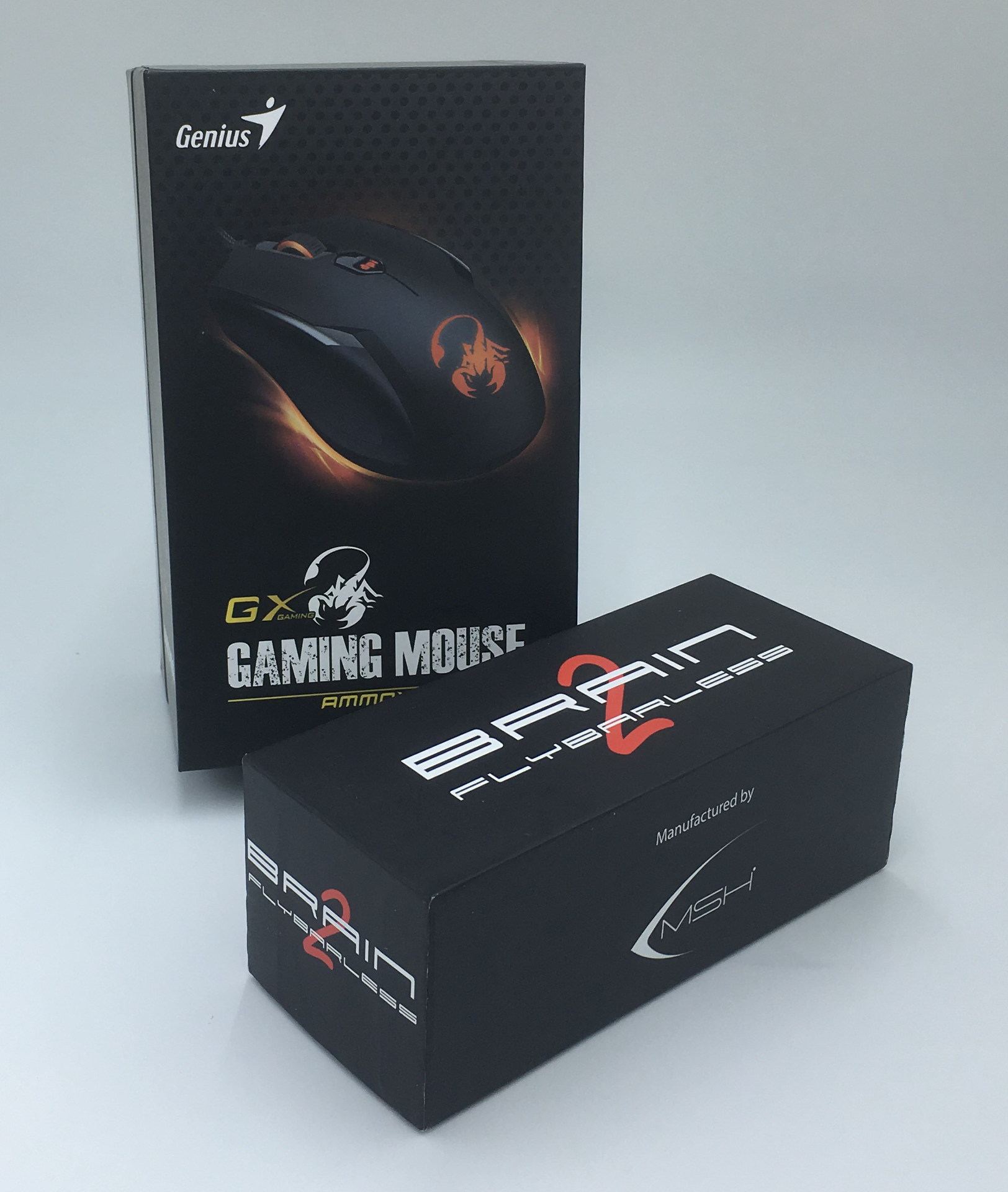 供应鼠标包装盒鼠标彩盒鼠标礼盒鼠标盒