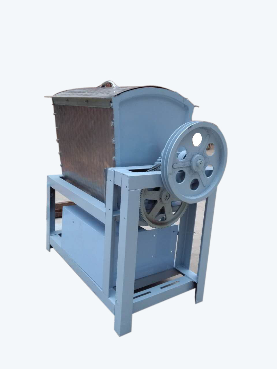 小型洗面筋机凉皮专用洗面筋机洗面干净效果好质保一年