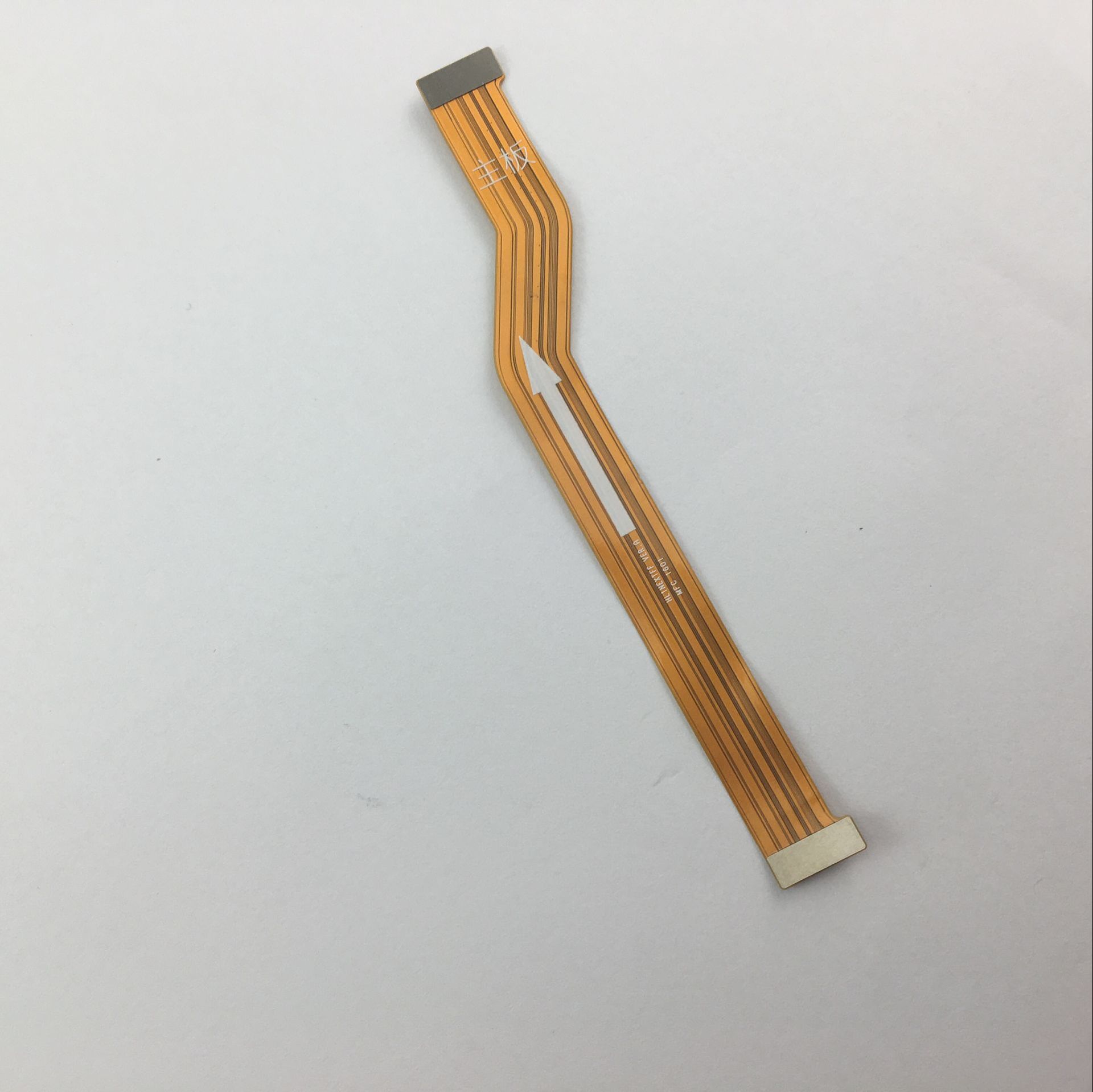 全新手机内配,适用于华为mate8手机主板排线.大量批发