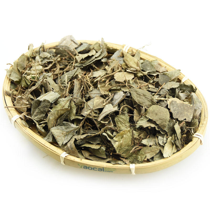 矮地茶 平地木 不出林 叶底珠 叶下红 紫金牛 中药材批发