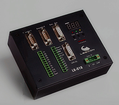 高性价比同步控制器 lk-01b