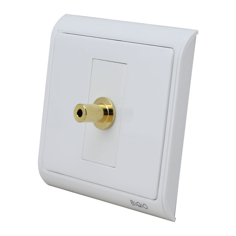 带开关耳机座_带开关耳机座供应商_带开关耳