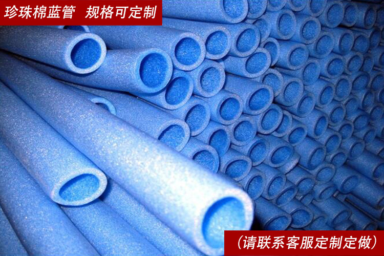 ���Ĺ���