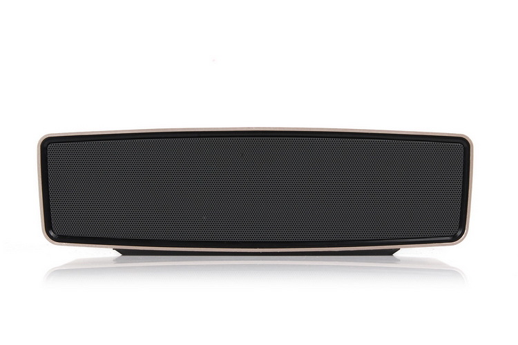 bose无线蓝牙音箱 车载户外插卡u盘音响 低音炮 工厂批发