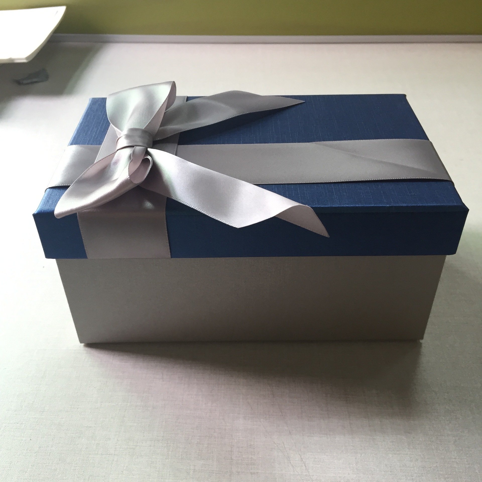 心形盒定制心形礼物包装盒纸质礼品盒无现货可批量定制