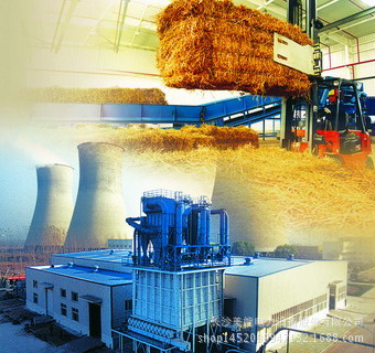 燃煤电厂锅炉系统_广东河源电厂二期2×1000mw燃煤机组扩建工程_电厂燃煤管理的内容
