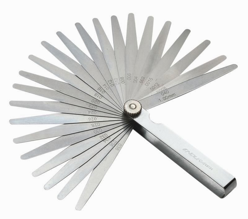 螺纹塞规柄六角极限塞规量棒销式塞规螺纹塞规牙规左牙量规