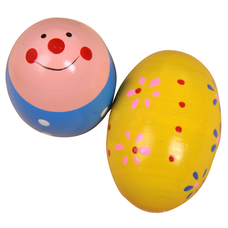 廊坊市安次区中所村桐美乐器厂