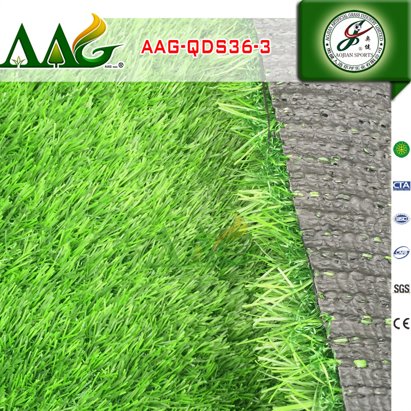 景观人造草坪 artificial grass AAG-QD