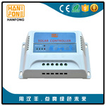 smith预估器控制设计_mppt太阳能控制器设计_自动门控制系统的设计