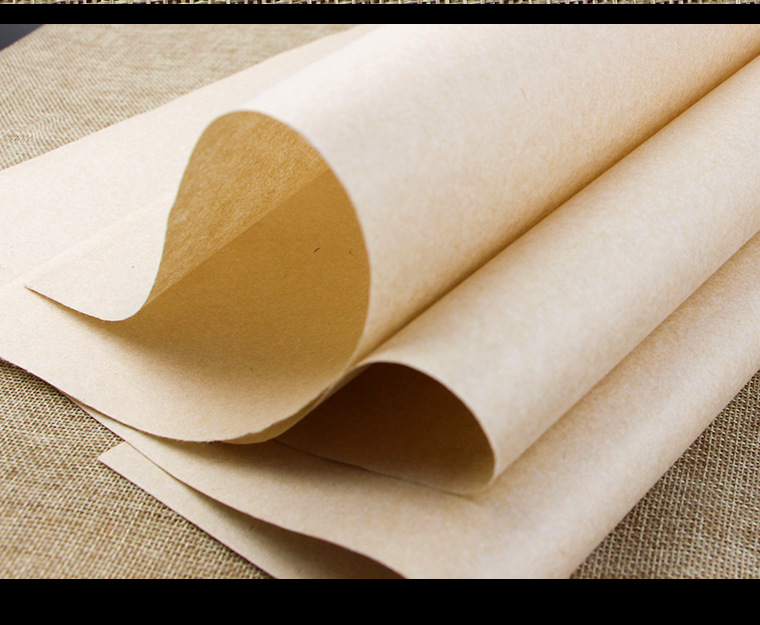 高级环保棉纸茶叶包装棉纸普洱茶福鼎白茶棉