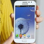 三星gti8552怎么刷机_三星8552怎么刷机_三星8552手机怎样刷机