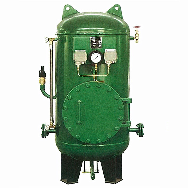 【ylg 系列压力水柜海上船舶专用水柜供水设备淡水处