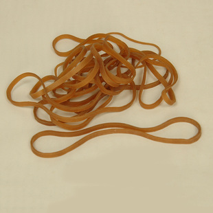 4大牛皮筋 耐高温牛皮筋