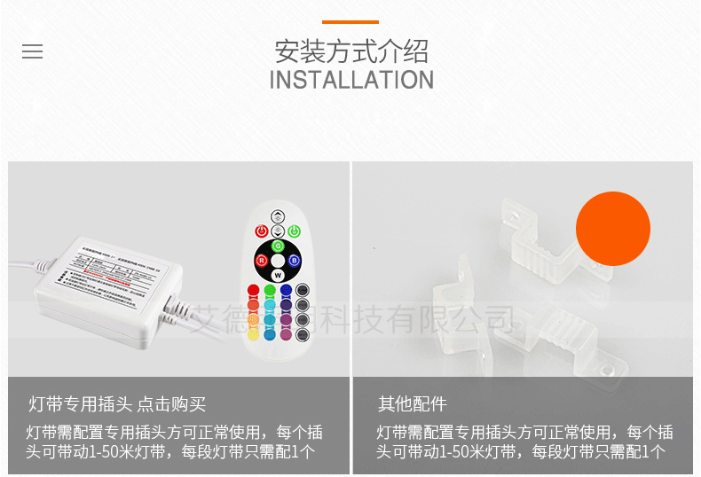 商品的销售指导价或该商品的曾经展示过的销售价等,并非原价,仅供参考