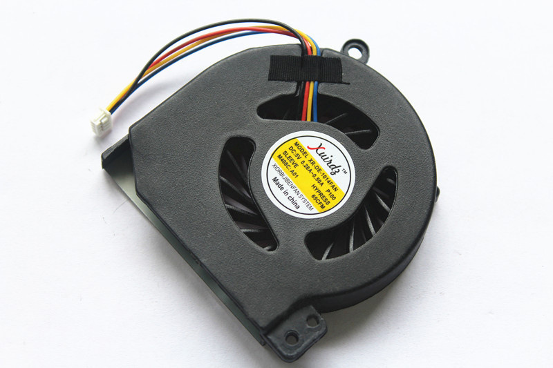 笔记本cpu风扇转速调节软件_无风扇笔记本cpu_笔记本cpu风扇调节