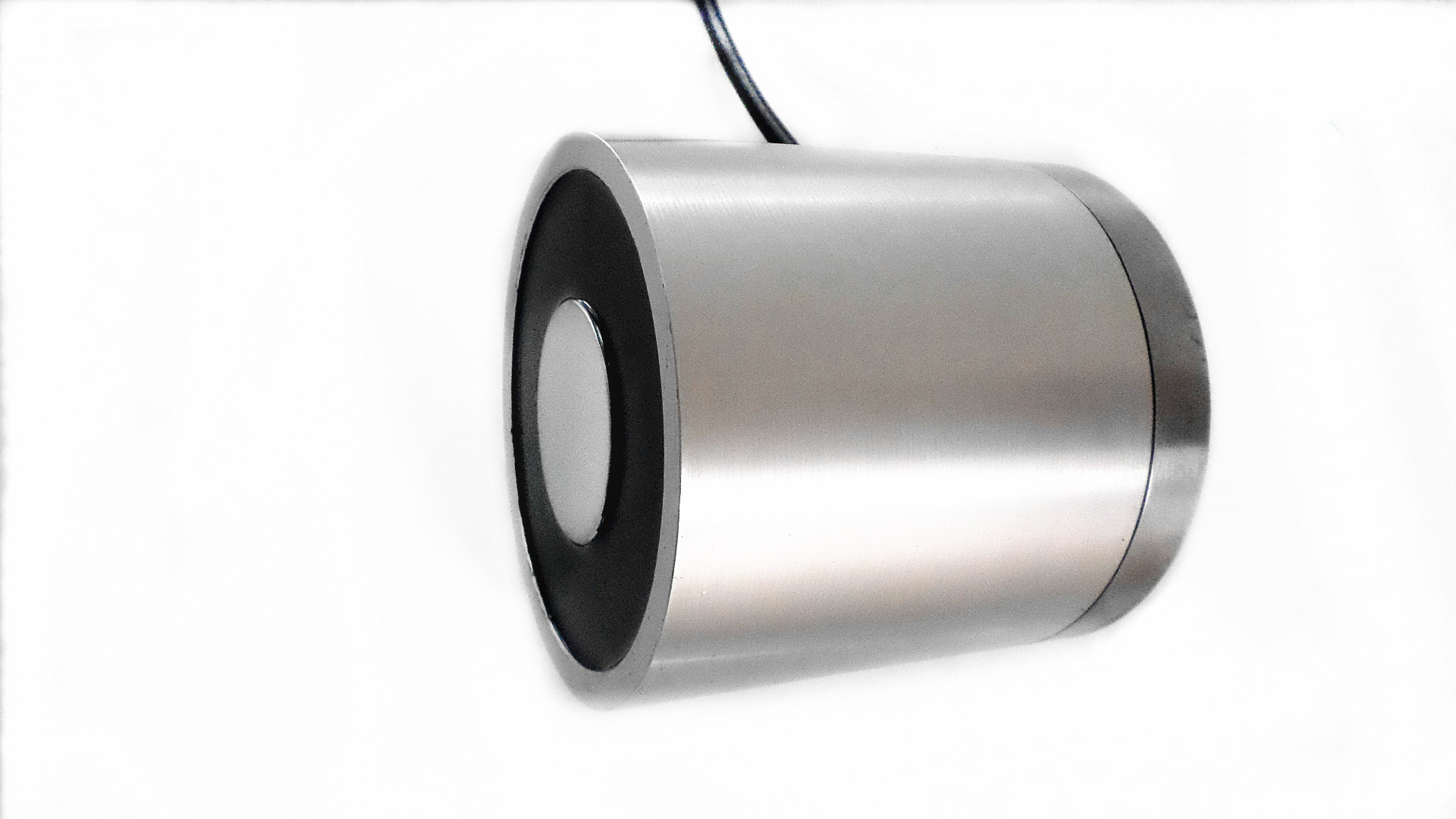 冶具夹具电磁铁 机械手电磁铁 吸盘电磁铁-电子磁性材料(电磁铁)