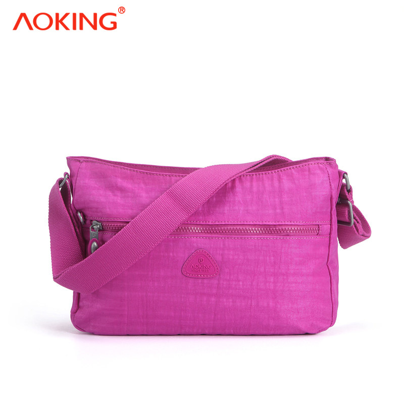 包_广州库存包包供应商_广州库存包包批发市