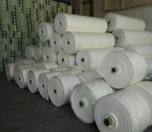 大轴卫生纸 河南先帅卫生纸大轴纸 大轴纸厂家直销 质优价廉