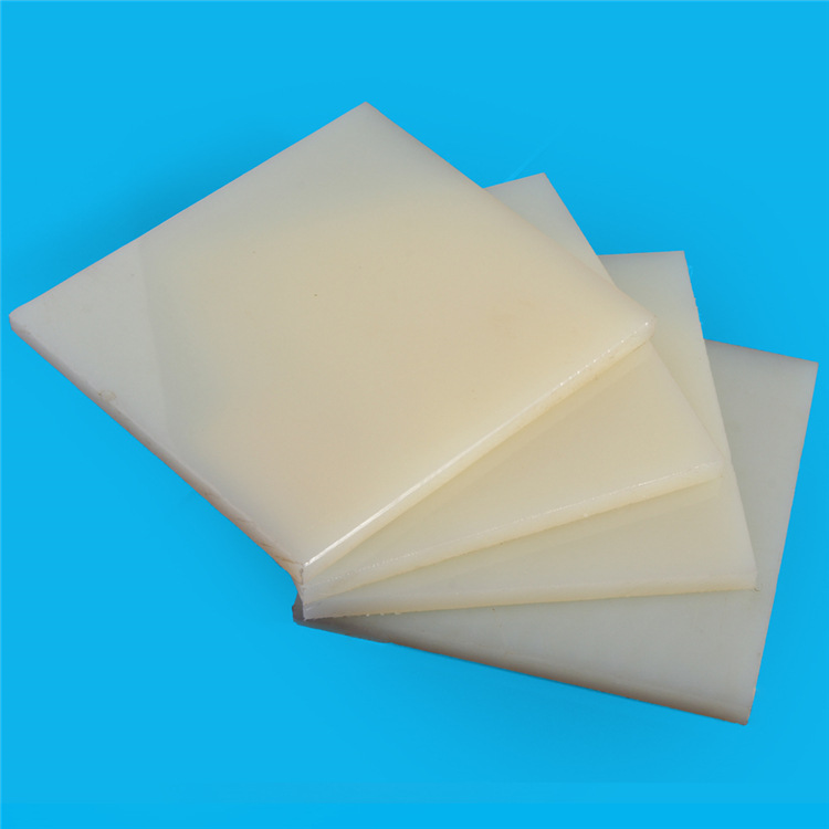 磨砂黑色pp片材 pp塑胶片材 丝印材料