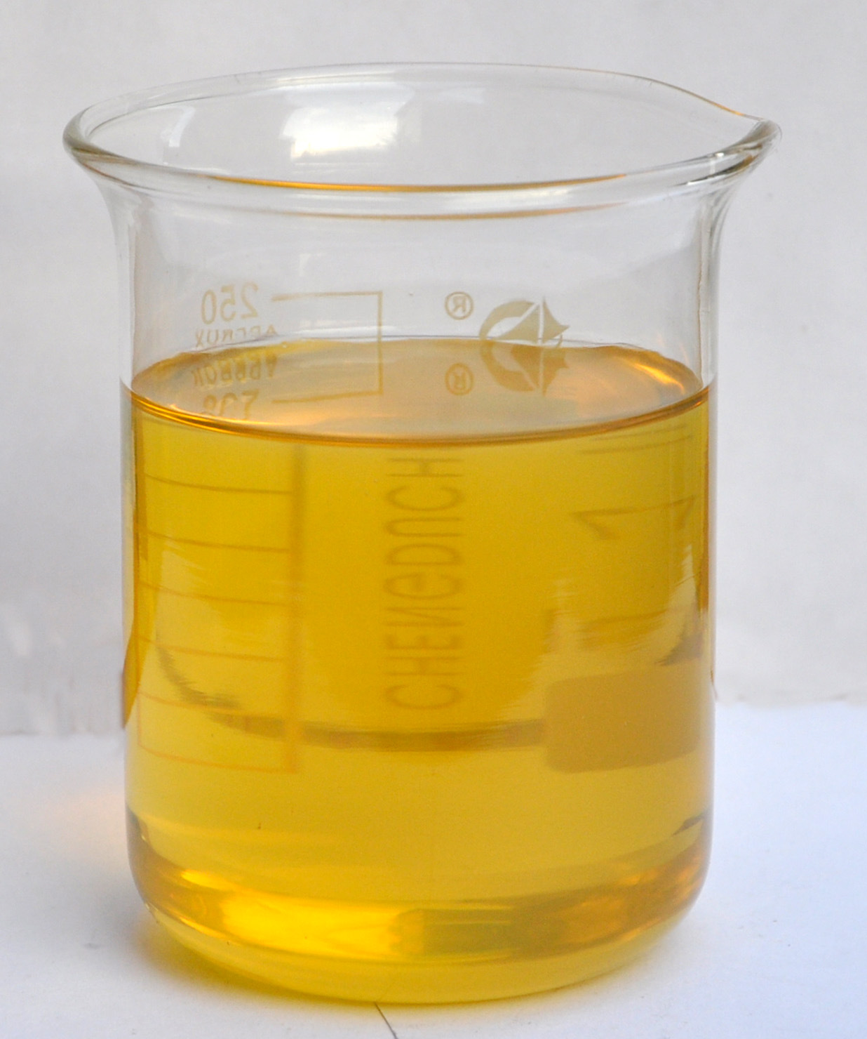 当切削液遇见导轨油 杭州力特油剂