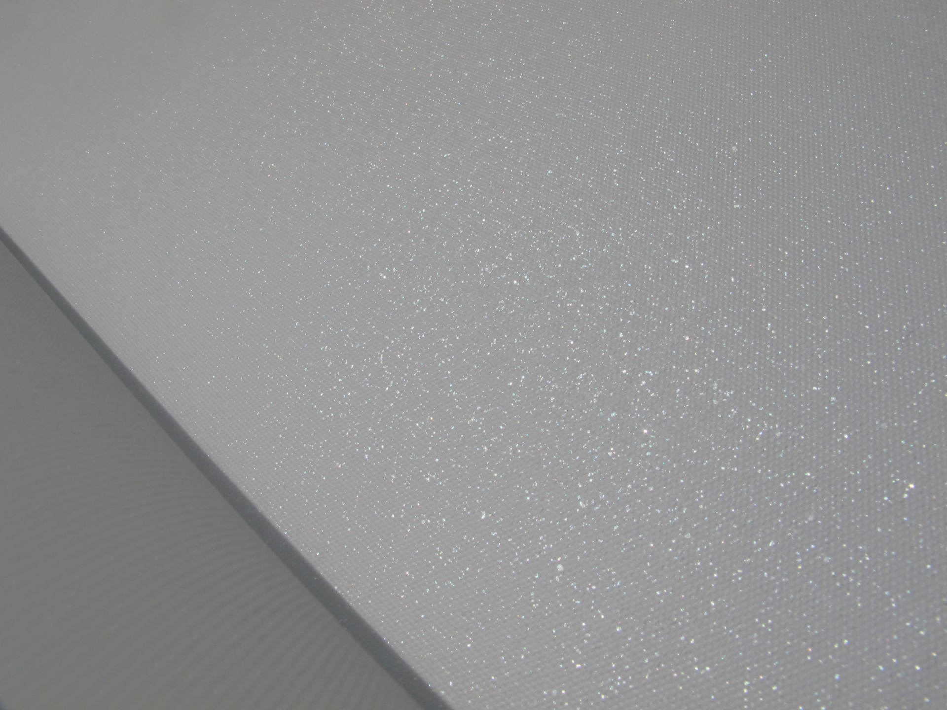 3*50米闪银油画布,闪银墙布,超宽墙布,弱溶剂闪光油画布